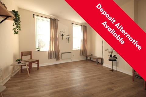 2 bedroom apartment to rent, High Street, Herts EN5