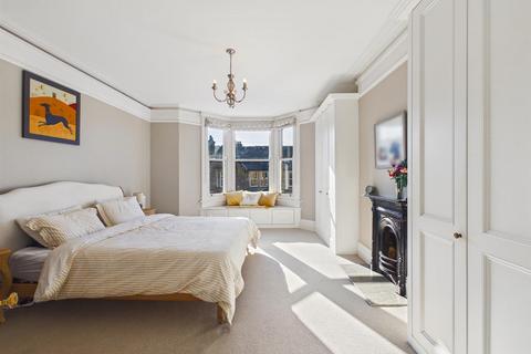 4 bedroom semi-detached house for sale, Robertson Road, Buxton