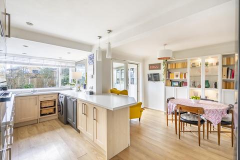 undefined, Deerstone Way, Dunnington, York