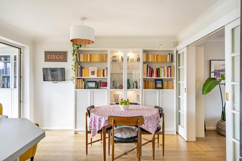undefined, Deerstone Way, Dunnington, York