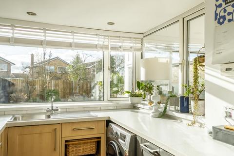 undefined, Deerstone Way, Dunnington, York
