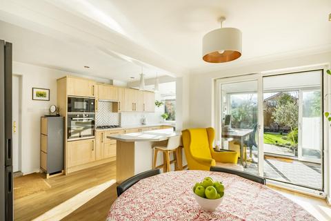 undefined, Deerstone Way, Dunnington, York