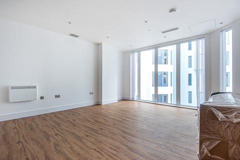 undefined, Westgate, London, W5