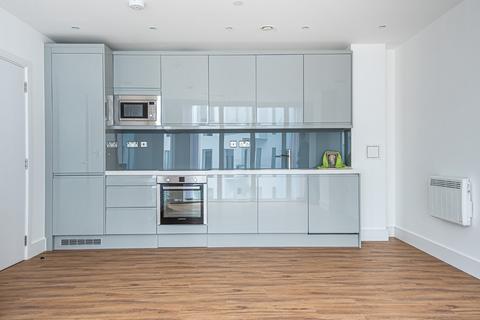 undefined, Westgate, London, W5