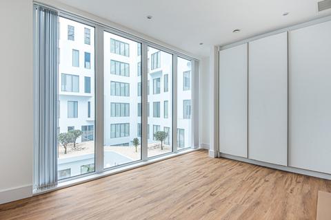 undefined, Westgate, London, W5