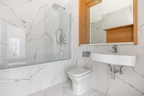 undefined, Westgate, London, W5