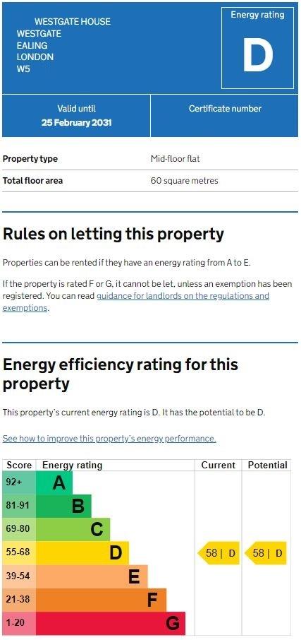Radar EPC