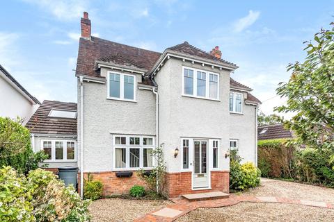 5 bedroom detached house for sale, Menin Way, Farnham, Surrey, GU9