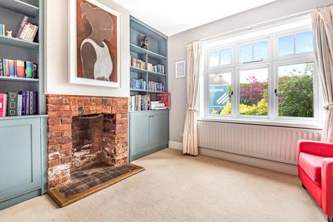 5 bedroom detached house for sale, Menin Way, Farnham, Surrey, GU9