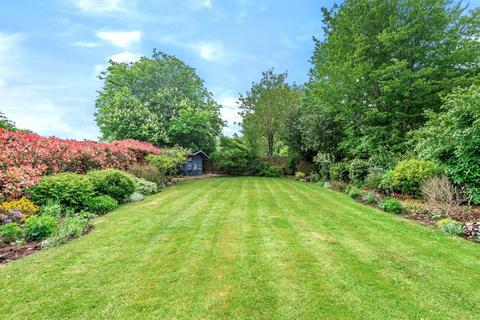 5 bedroom detached house for sale, Menin Way, Farnham, Surrey, GU9