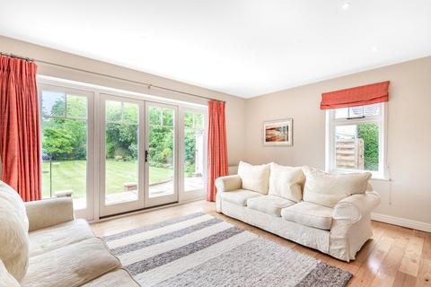 5 bedroom detached house for sale, Menin Way, Farnham, Surrey, GU9