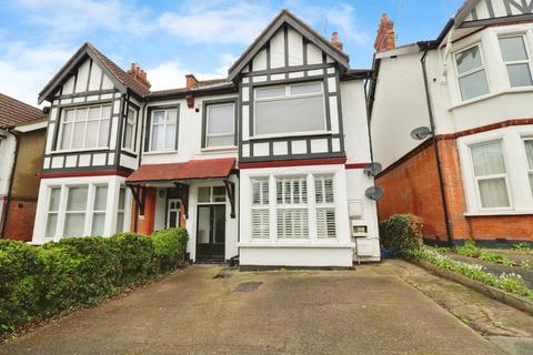 undefined, Valkyrie Road, Westcliff-on-sea, SS0