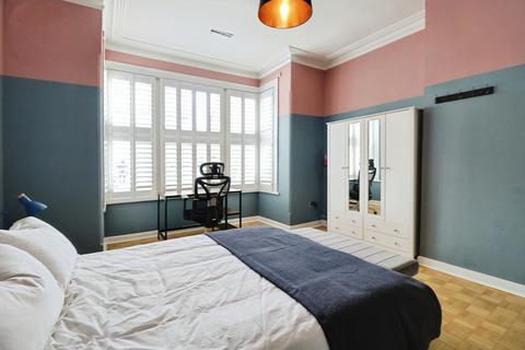 undefined, Valkyrie Road, Westcliff-on-sea, SS0
