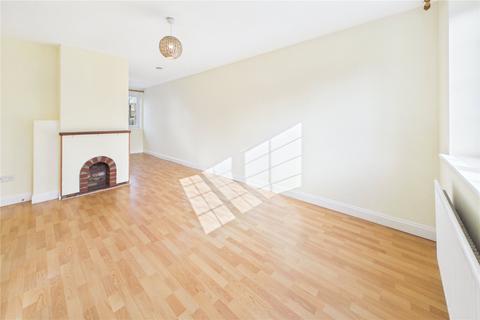 undefined, Harwood Rise, Woolton Hill, Newbury, Hampshire, RG20