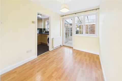 undefined, Harwood Rise, Woolton Hill, Newbury, Hampshire, RG20