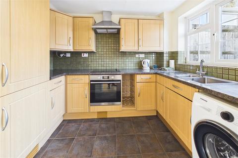 undefined, Harwood Rise, Woolton Hill, Newbury, Hampshire, RG20