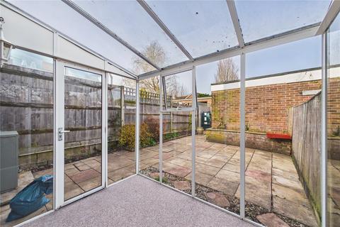 undefined, Harwood Rise, Woolton Hill, Newbury, Hampshire, RG20