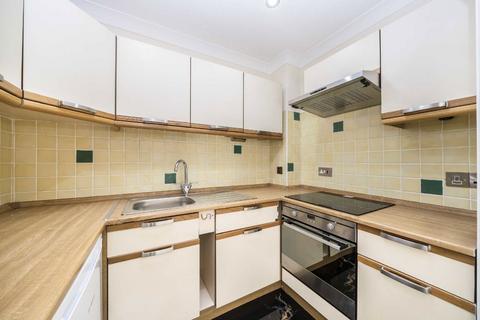 undefined, Cedar Close, London SE21