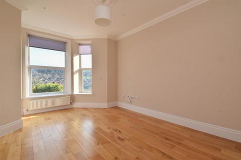 undefined, Ashburnham Road, Hastings