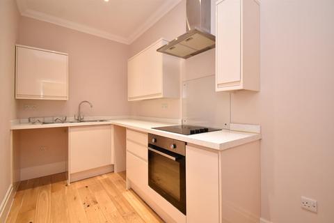 undefined, Ashburnham Road, Hastings