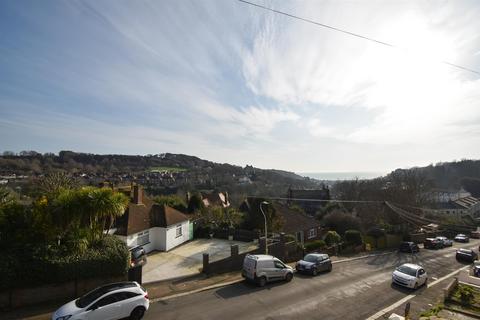 undefined, Ashburnham Road, Hastings