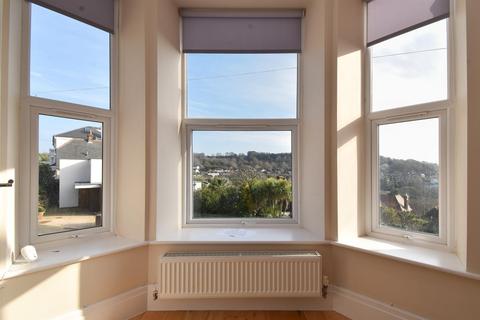 undefined, Ashburnham Road, Hastings