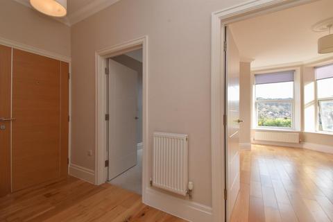 undefined, Ashburnham Road, Hastings