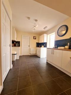 undefined, Wheatley Place - Room 4, Denaby Main, Doncaster