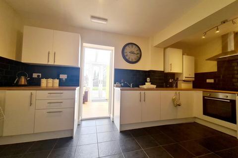undefined, Wheatley Place - Room 4, Denaby Main, Doncaster