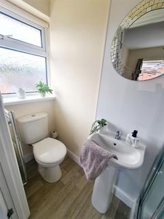 undefined, Wheatley Place - Room 4, Denaby Main, Doncaster