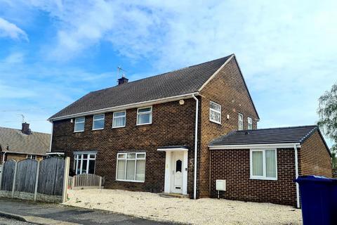 undefined, Wheatley Place - Room 4, Denaby Main, Doncaster
