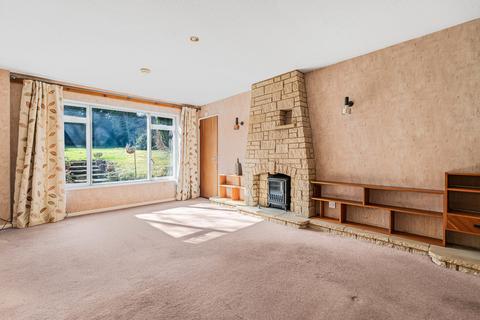 3 bedroom detached house for sale, Stream Farm Close, Lower Bourne, Farnham, Surrey, GU10
