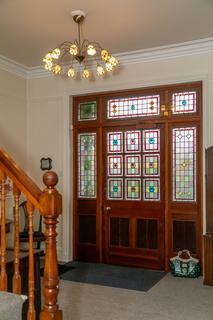 undefined, 57 Robin Lane, Lancaster LA2