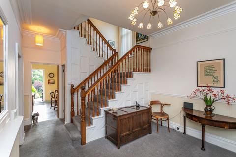 undefined, 57 Robin Lane, Lancaster LA2