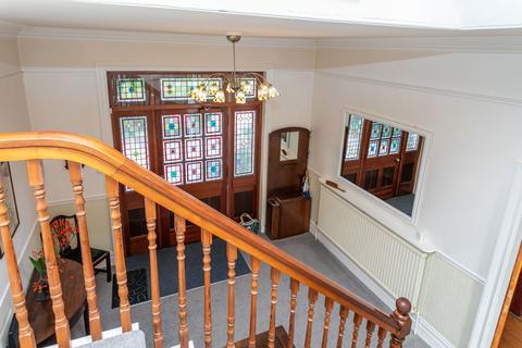 undefined, 57 Robin Lane, Lancaster LA2