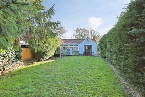 3 bedroom detached house for sale, Rocklands Road, Shropham, Attleborough