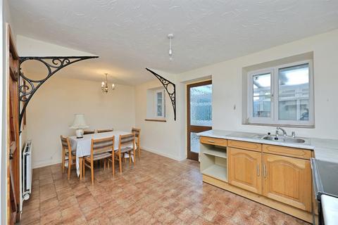 3 bedroom detached house for sale, Rocklands Road, Shropham, Attleborough