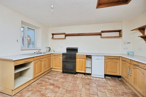 3 bedroom detached house for sale, Rocklands Road, Shropham, Attleborough