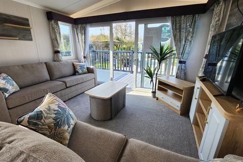 undefined, Mill Rythe Coastal Village, Havant Road, Hayling Island