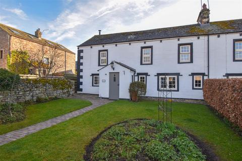 undefined, Bolton, Appleby-In-Westmorland