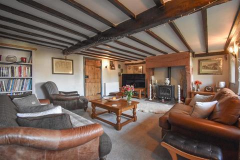 undefined, Bolton, Appleby-In-Westmorland