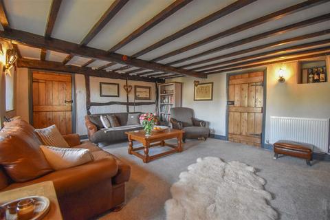 undefined, Bolton, Appleby-In-Westmorland