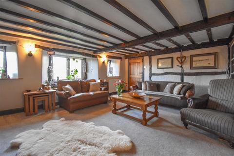 undefined, Bolton, Appleby-In-Westmorland
