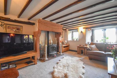 undefined, Bolton, Appleby-In-Westmorland