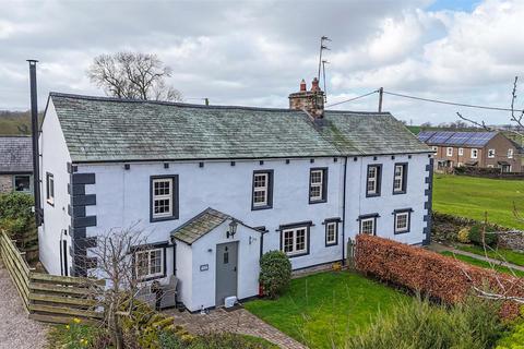 undefined, Bolton, Appleby-In-Westmorland