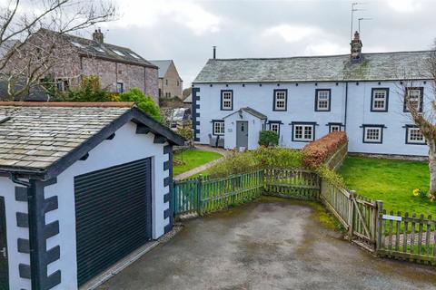 undefined, Bolton, Appleby-In-Westmorland