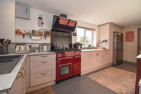 undefined, Bolton, Appleby-In-Westmorland
