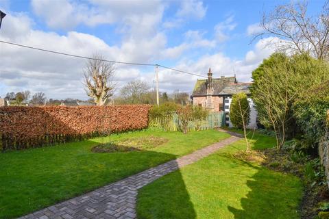 undefined, Bolton, Appleby-In-Westmorland