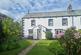 Bolton, Appleby-In-Westmorland