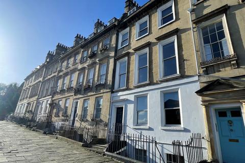 undefined, Walcott  Parade, Bath